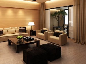 Dishoverflooring VSPC flooring df-vs-725-1