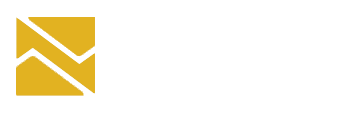 Dishoverflooring Logo white font