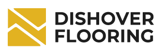 Dishoverflooring Logo