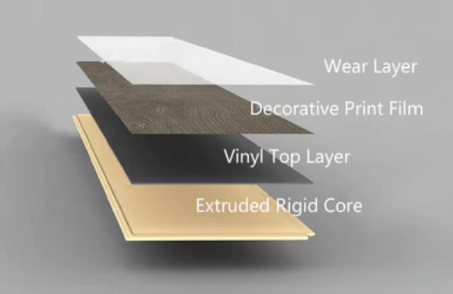 what is wpc flooring and which one should you choose vs spc 1