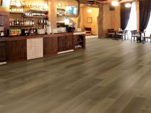 what is wpc flooring and which one should you choose vs spc 6